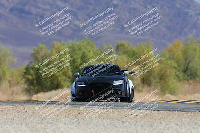 media/Mar-15-2025-Speed Ventures (Sat) [[c9b64f47cf]]/3-Green Group/Session 3 (Turn 7)/